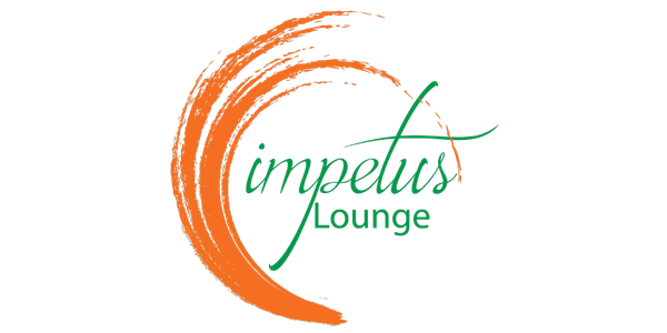 Impetus Lounge